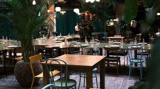 Manifesto v Berlíně otevírá další pobočku. V nové Kalle Halle nabídne inovativní kuchyni i nábytek z Česka Manifesto v Berlíně otevírá další pobočku. V nové Kalle Halle nabídne inovativní kuchyni i nábytek z Česka