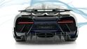 Mansory Centuria Mansory Centuria