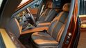 Mansory Rolls-Royce Ghost Mansory Rolls-Royce Ghost