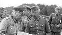 Erich von Manstein byl Hitlerův nejschopnější válečník. Rozdrtil Francouze a na východě dobyl „nedobytný“ Sevastopol