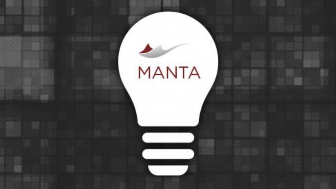 Manta Tools