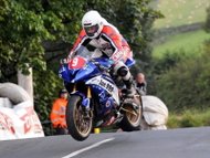 Manx Grand Prix