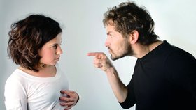 Příběh čtenářky: Když jsem manžela neposlechla, dostala jsem facku