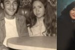Juan a Blanca Rodriguezovi (oba †67) spolu byli skoro 50 let. Covid je zabil jen pár let po sobě.