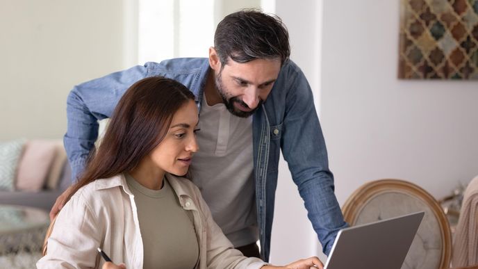 Zákon umožňuje uplatnit odpočet u jednoho z manželů nebo u obou poměrnou částí. Zákon umožňuje uplatnit odpočet u jednoho z manželů nebo u obou poměrnou částí.
