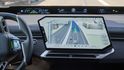 Mapy v nových BMW Mapy v nových BMW