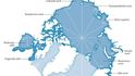 Severní ledový oceán