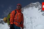 Blesk Podcast: Horolezci Holečkovi při výstupu umřel kamarád. Hory chyby neodpouští, říká
