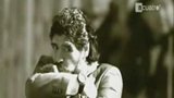 VIDEO: Je Maradona na kokainu nebo je prostě jen divnej?