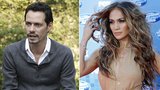 Jennifer Lopez se dočkala: Marc Anthony podepsal rozvodové papíry