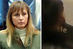 Exmanželka Dutrouxe chce ulevit svému svědomí a nabízí obětem pedofila drobné odškodné