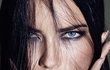 Adriana Lima Adriana Lima