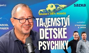Psycholog o dětské duši: Nejhorší je říct – Jestli máš maminku rád(a), tak se budeš líp učit… Psycholog o dětské duši: Nejhorší je říct – Jestli máš maminku rád(a), tak se budeš líp učit…