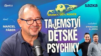 Psycholog o dětské duši: Nejhorší je říct – Jestli máš maminku rád(a), tak se budeš líp učit… Psycholog o dětské duši: Nejhorší je říct – Jestli máš maminku rád(a), tak se budeš líp učit…