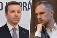 Piráti po Hřibově zvolení: Stranu opouští i bývalý europoslanec Kolaja. A další odchody přibývají!
