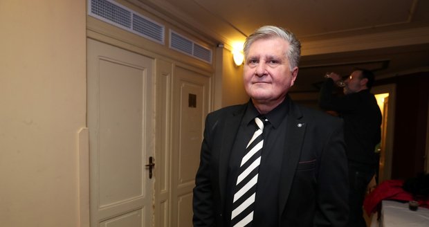 Marcel Zmožek