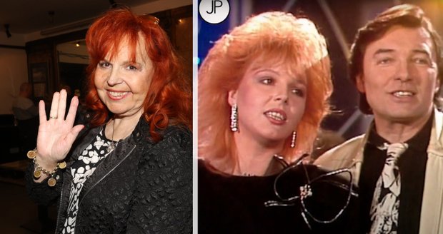 Marcela Holanová bude muset zřejmě na další operaci