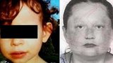 Češka unesla z Kanady své dítě: Bylo v péči otce!