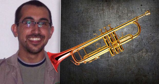 Pedofila (†42) ubili k smrti jeho trumpetou: Přímo na koncertě se mu pomstili rodiče zneužitých dětí