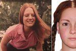Policisté odhalili identitu dívku zavražděné před 37 lety. Jde o 21letou Marciu King z Arkansasu.