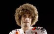 Marco Simoncelli (†24) 23.10.2011