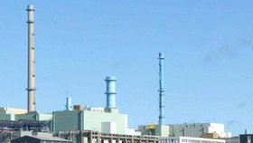 Jihofrancouzskou elektrárnou Marcoule otřásl výbuch. Jeden člověk zahynul, tři byli zraněni