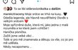Mare Ztracený a Hana Zagorová Mare Ztracený a Hana Zagorová