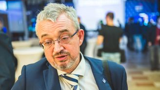 Od Maláčové nalevo: Špičky ODS pohřbívají kapitálový trh v Česku Od Maláčové nalevo: Špičky ODS pohřbívají kapitálový trh v Česku