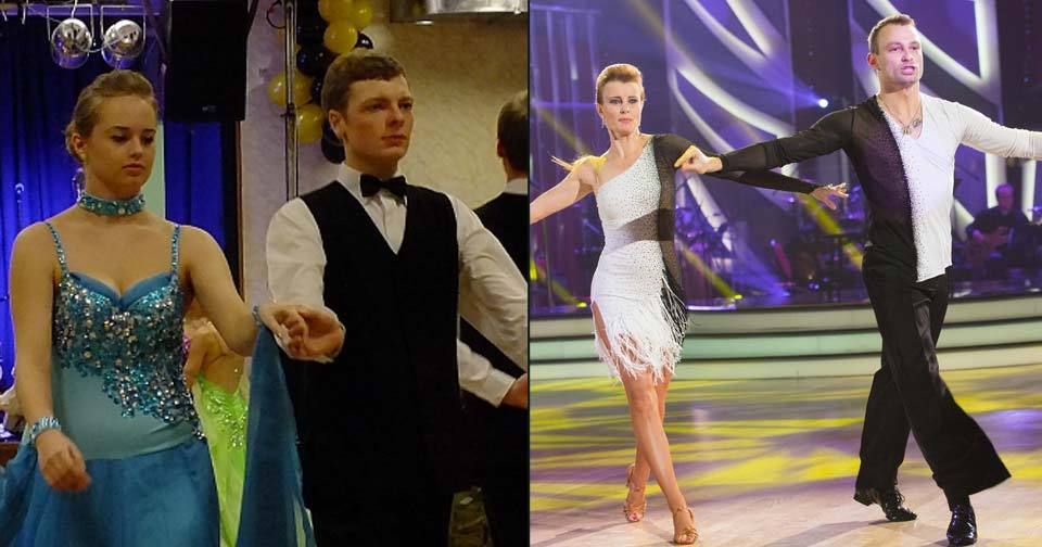 Tanečníku Jiřímu Svobodovi se během soutěže zastavilo srdce. Marek Dědík, který ve StarDance tančí po boku Jitky Schneiderové, zareagoval pohotově a také díky tomu je dnes Svoboda stále mezi živými.