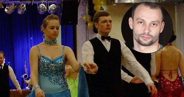 Tanečníku Jiřímu Svobodovi se během soutěže zastavilo srdce. Marek Dědík, který ve StarDance tančí po boku Jitky Schneiderové, zareagoval pohotově a také díky tomu je dnes Svoboda stále mezi živými.