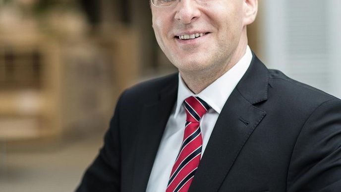 Marek Ditz Marek Ditz