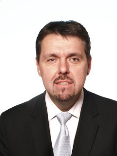 Marek Doležal (TOP 09)