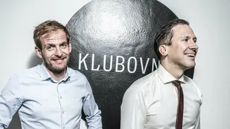 Tajný svět pražských elit. Za nenápadnými dveřmi se scházejí ministři, miliardáři i lidé z Hradu Tajný svět pražských elit. Za nenápadnými dveřmi se scházejí ministři, miliardáři i lidé z Hradu