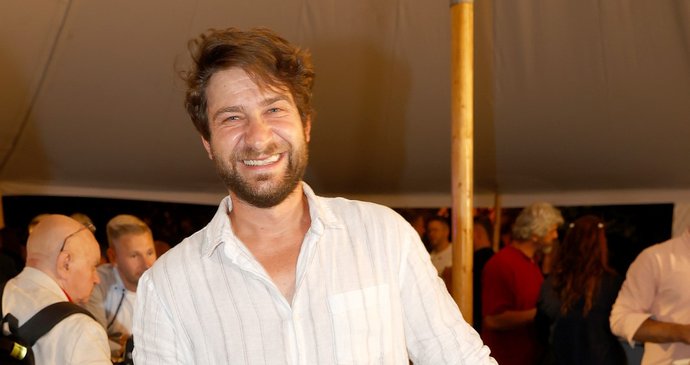 Marek Němec
