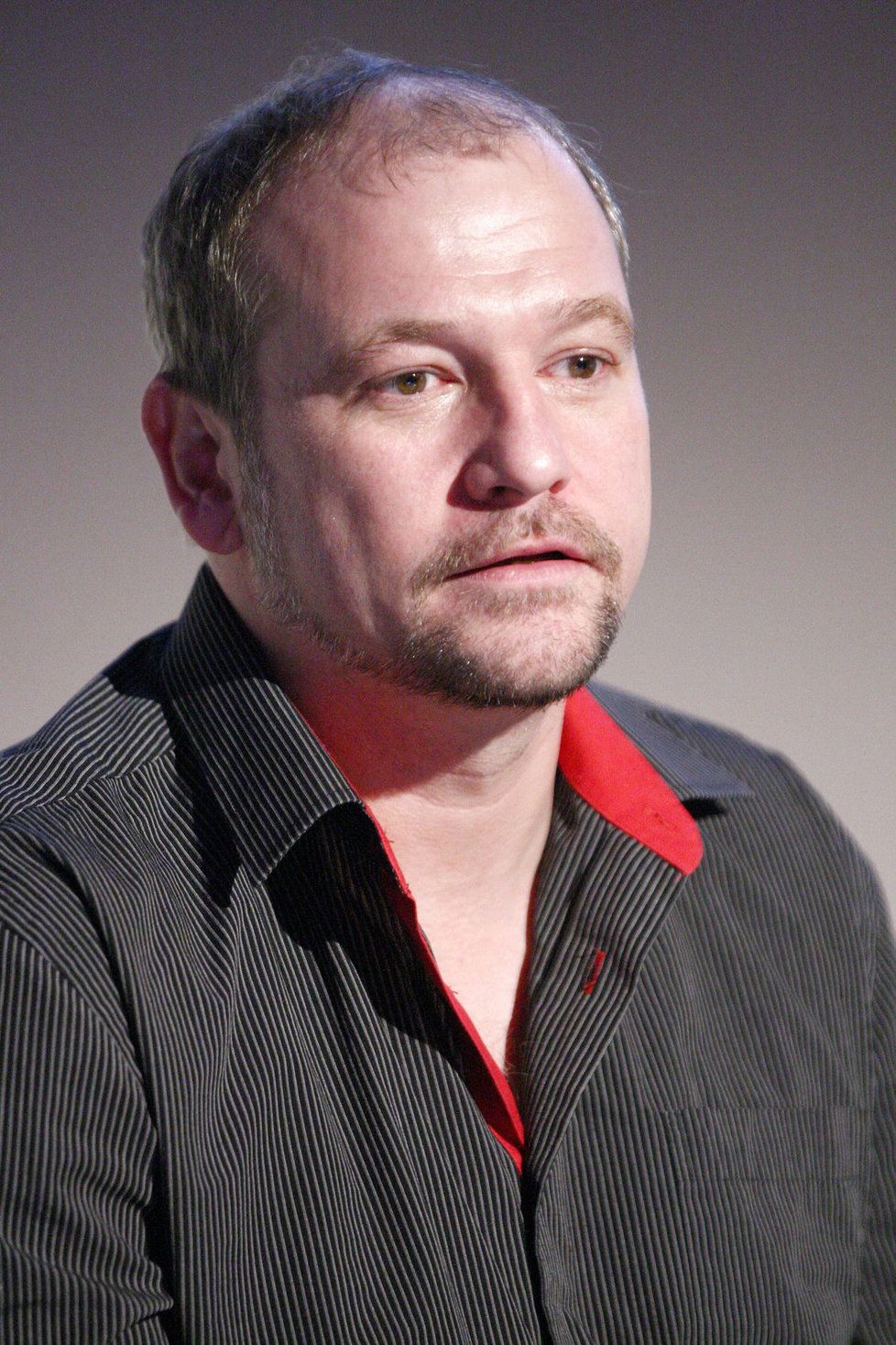 Marek Taclík