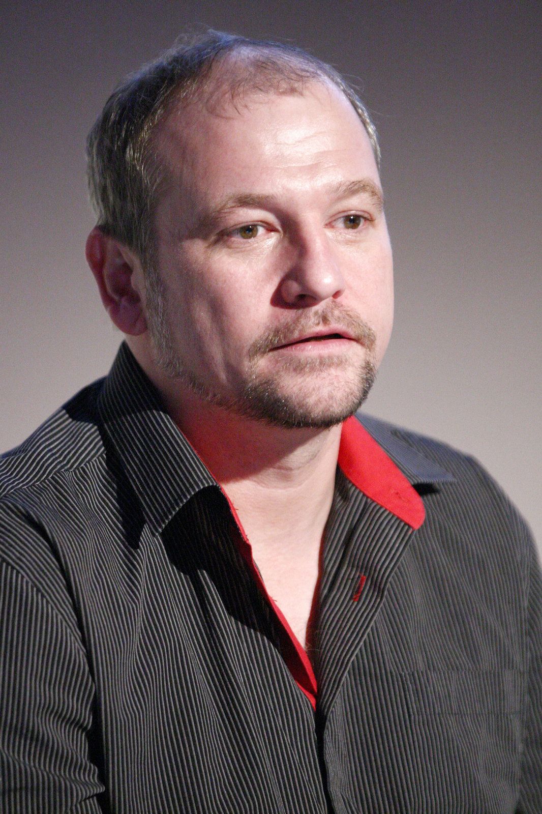 Marek Taclík.