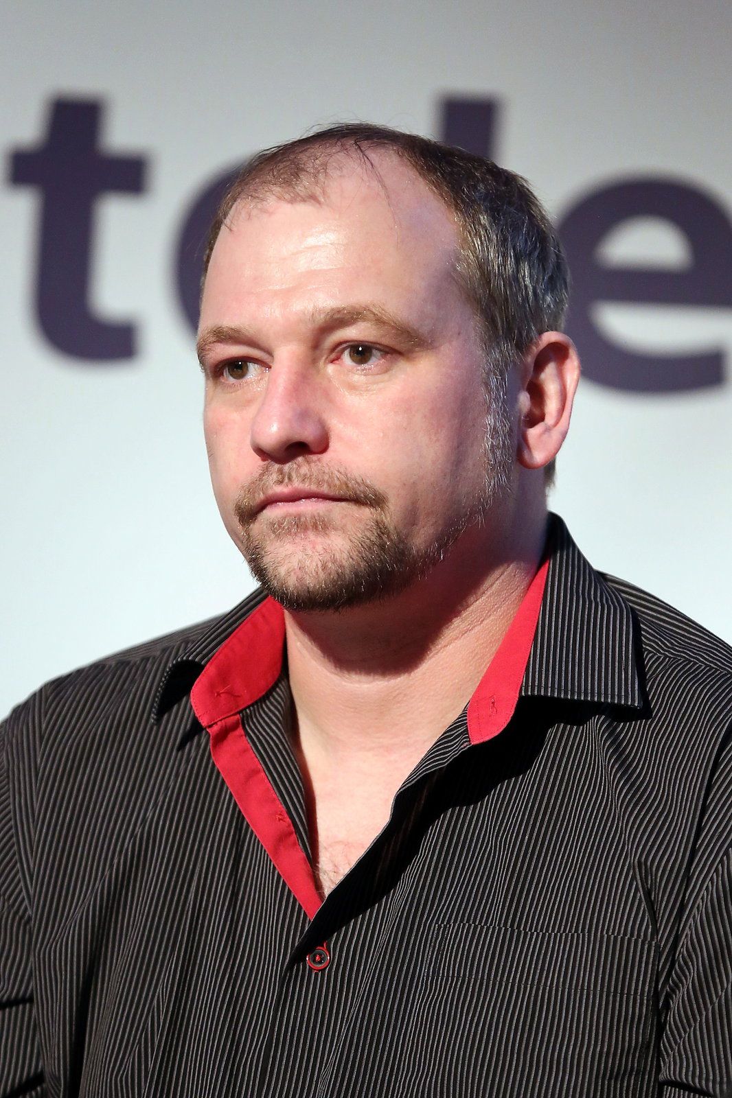 Marek Taclík