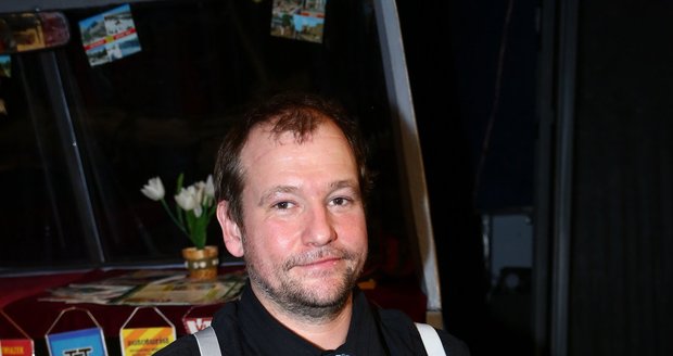 Marek Taclík (39)