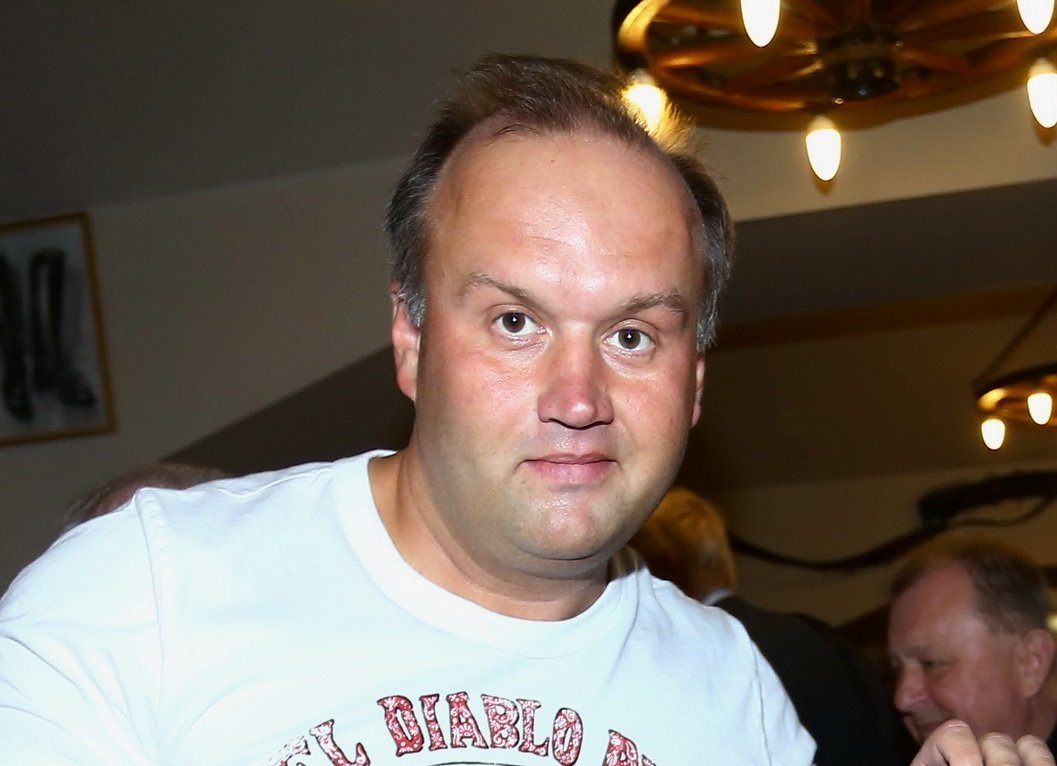 Marek Vít