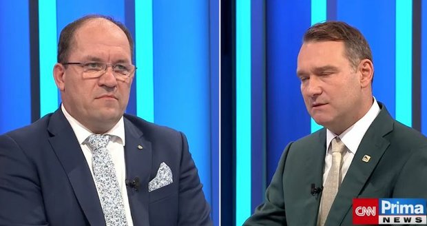 Ministr zemědělství: Nebudu lidem zakazovat nákupy v Polsku. Slibuje, že s balíčkem ceny v ČR klesnou