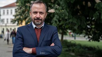 Ministrem pro vědu bude Ženíšek. Langšádlovou by zkušený politik mohl nahradit příští týden