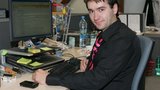 Marek Ztracený: První sex už ve 14!