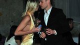 Party České Miss: Kvůli Marešovi vyhodili missku!