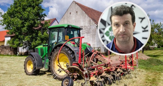 Esenbák šikanoval zemědělce během násilné kolektivizace: 60 let poté stanul před soudem