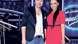 Hlas Česko Slovenska: Mareš má miliony jisté, na Tině televize zase šetří