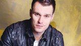 Leoš Mareš: Jak jsem přebral holku kamarádovi!