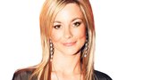Monika Marešová: První dovolená s milencem
