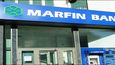 Marfin Bank Belgrade