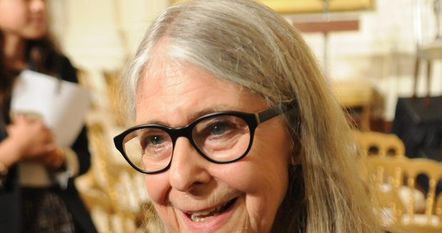 Margaret Hamiltonová, průkopnice softwarového inženýrství, která se zásadním způsobem podílela na programu Apollo, zemřela ve věku 90 let.