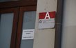 Štefan Margita po návratu do Prahy! Okamžitě jel do nemocnice za Hankou. Štefan Margita po návratu do Prahy! Okamžitě jel do nemocnice za Hankou.